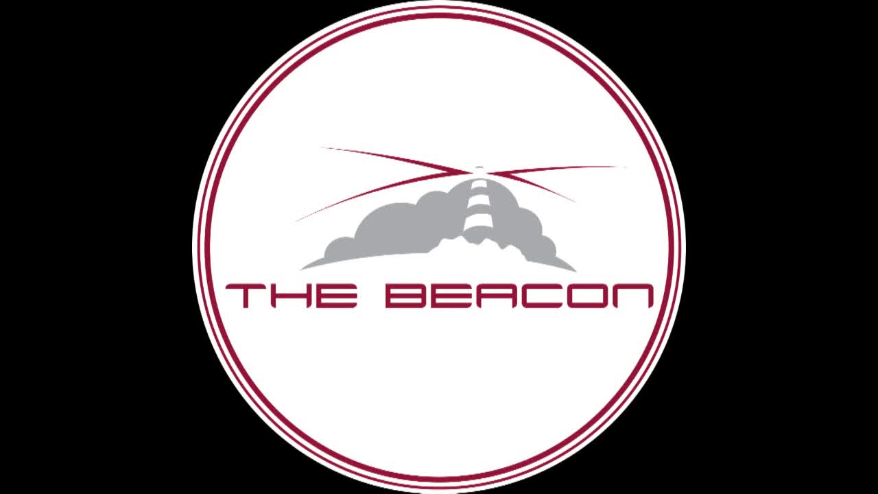 Bedrijfsfilm The Beacon